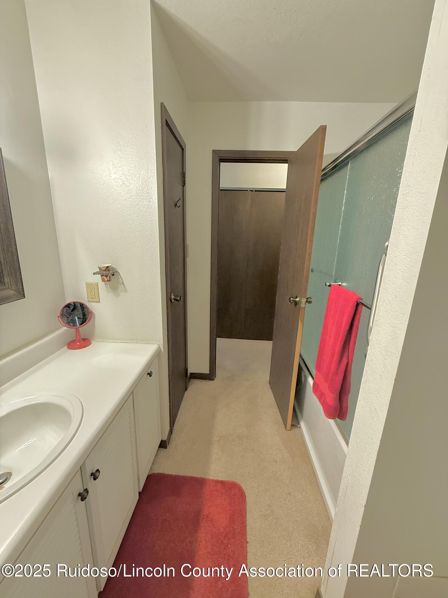 111 Mockingbird Lane Ln, Ruidoso, New Mexico image 19