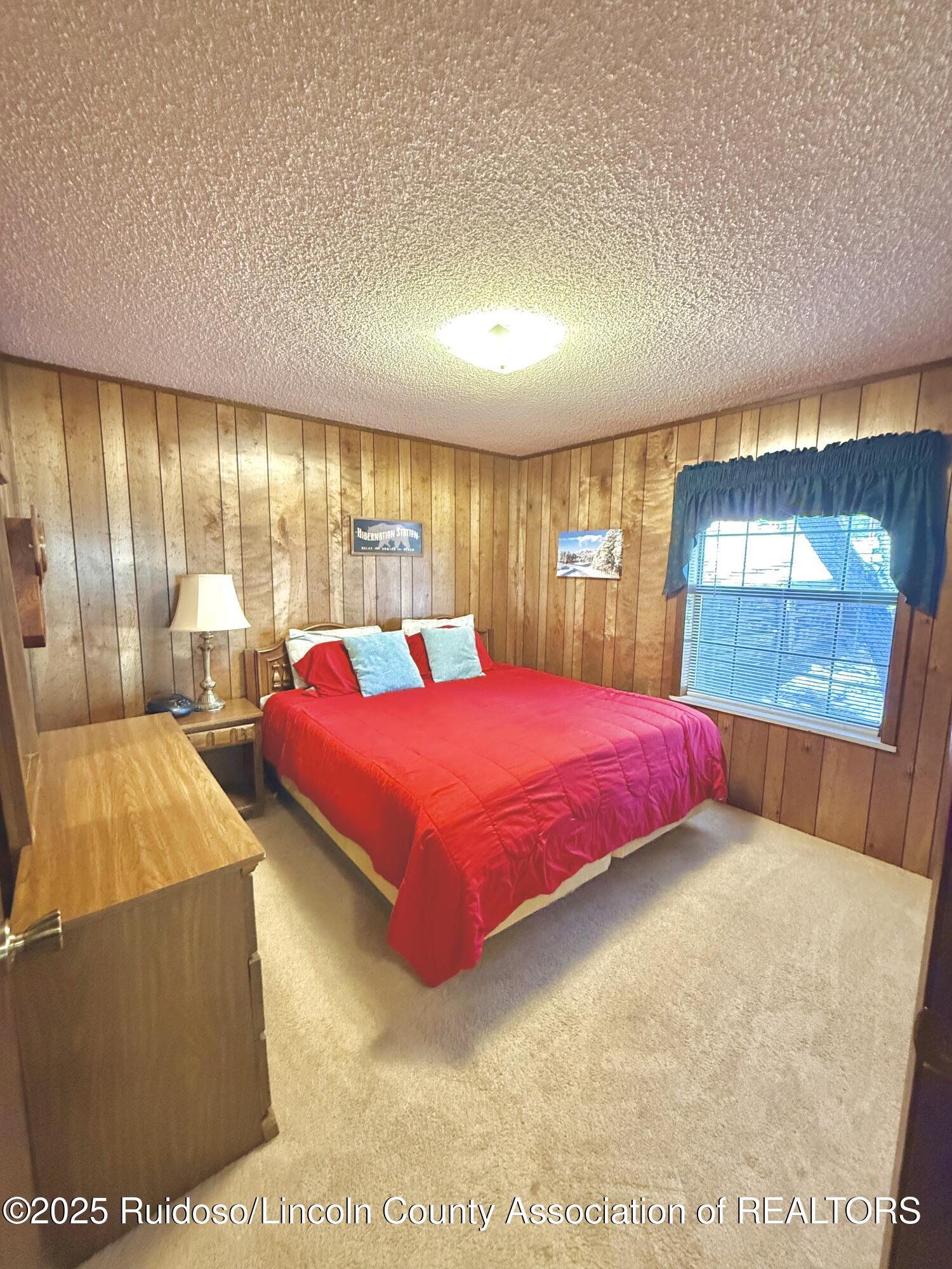 111 Mockingbird Lane Ln, Ruidoso, New Mexico image 22