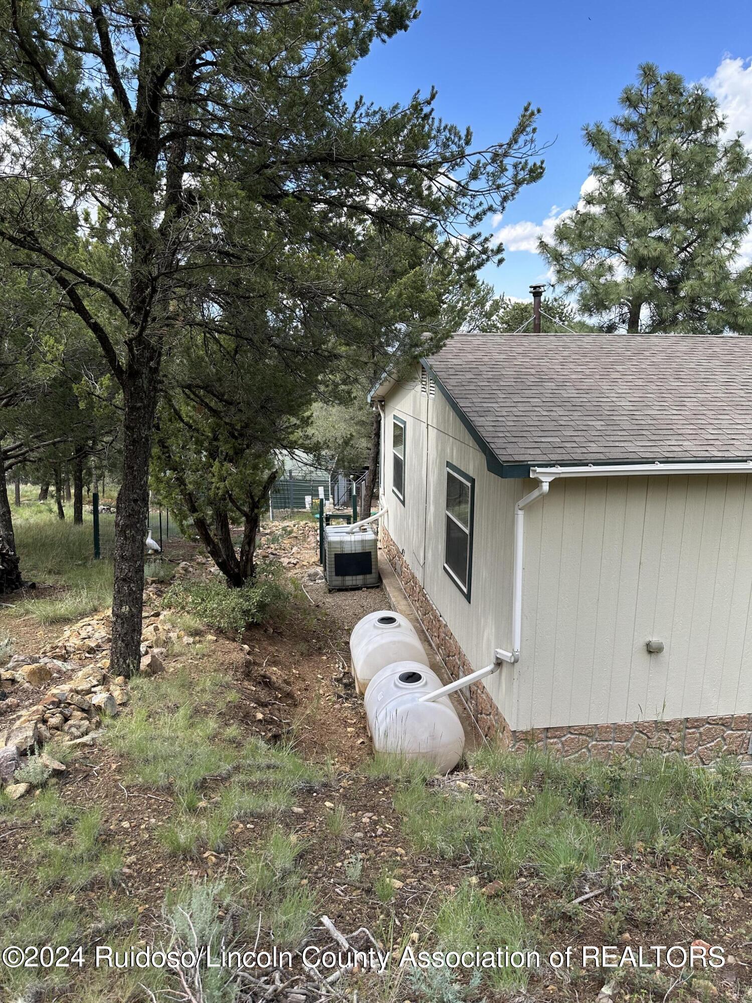 106 Buggy Lane, Nogal, New Mexico image 10