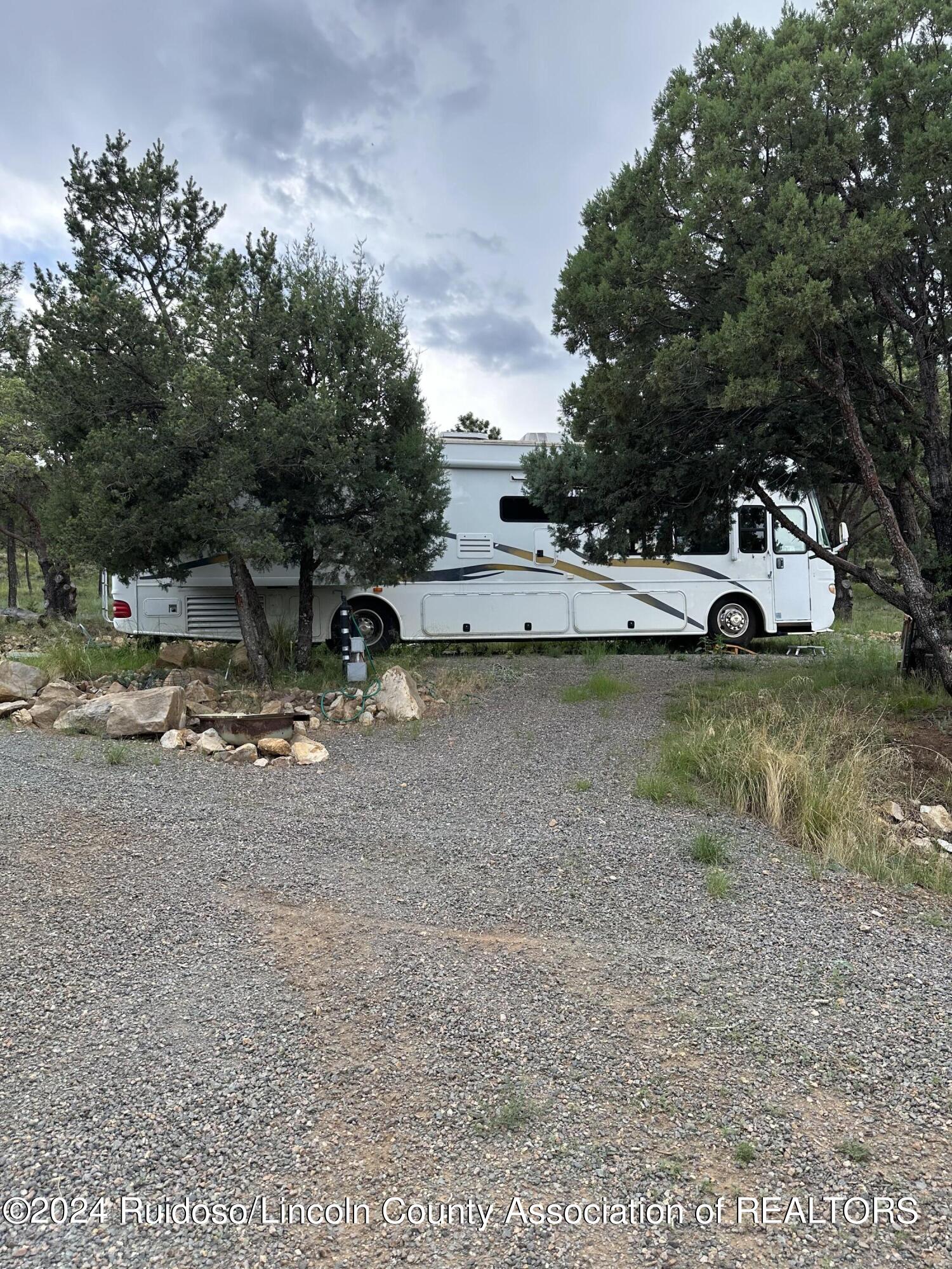 106 Buggy Lane, Nogal, New Mexico image 41