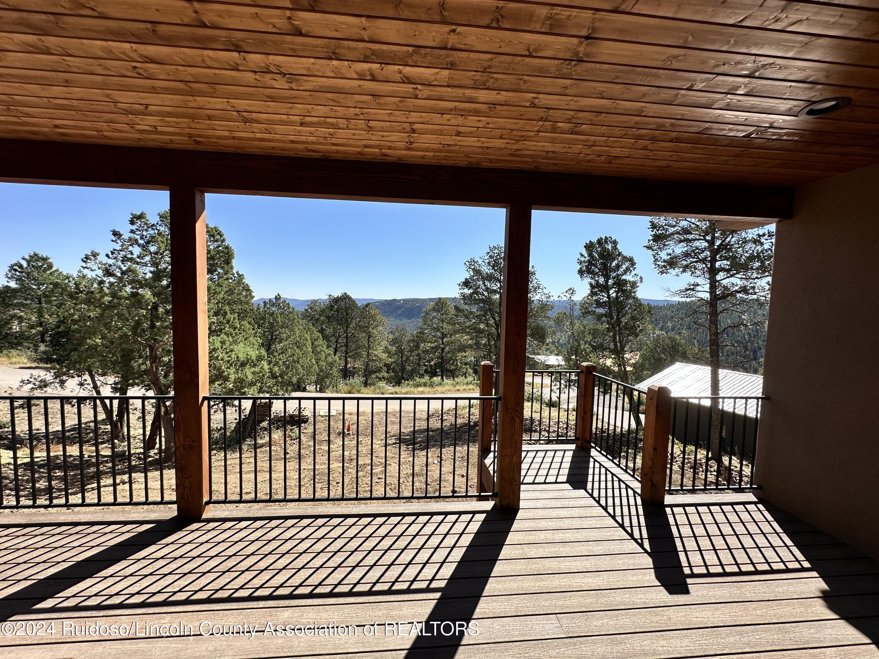 101 Middle Fork Frk, Ruidoso, New Mexico image 21