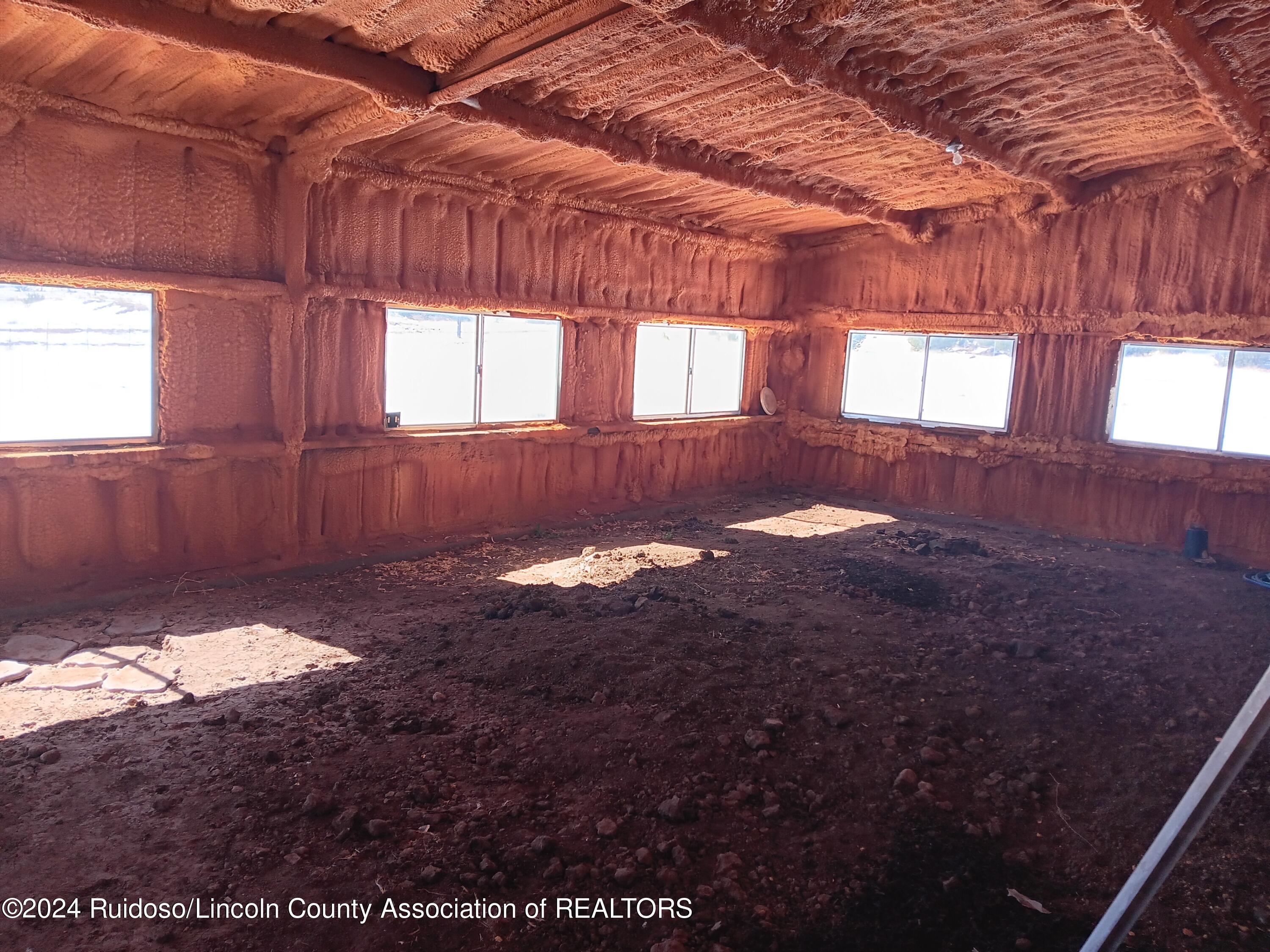 Tinnie, New Mexico 88351, United States, 5 Bedrooms Bedrooms, ,4 BathroomsBathrooms,Residential,Pending,64111