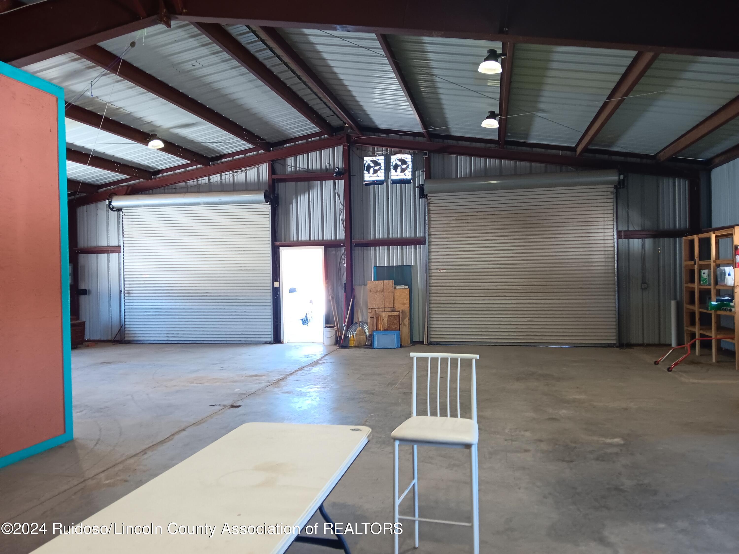 Tinnie, New Mexico 88351, United States, 5 Bedrooms Bedrooms, ,4 BathroomsBathrooms,Residential,Pending,64111