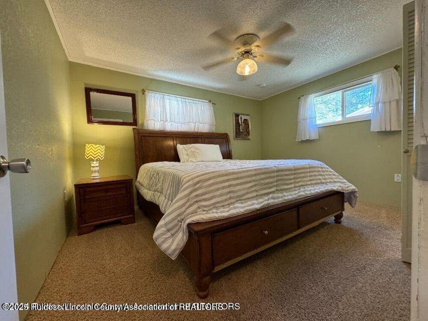 342 Country Club Drive, Ruidoso, New Mexico image 11