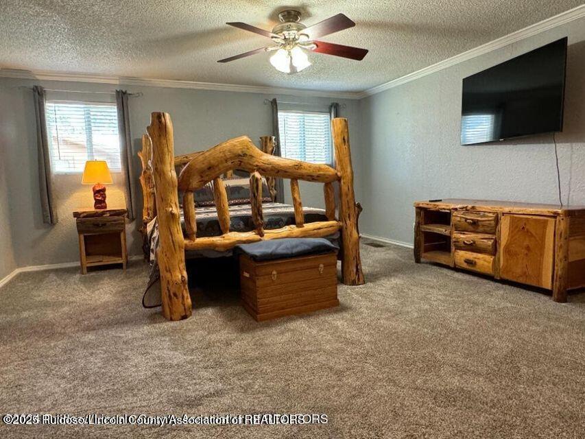 342 Country Club Drive, Ruidoso, New Mexico image 12