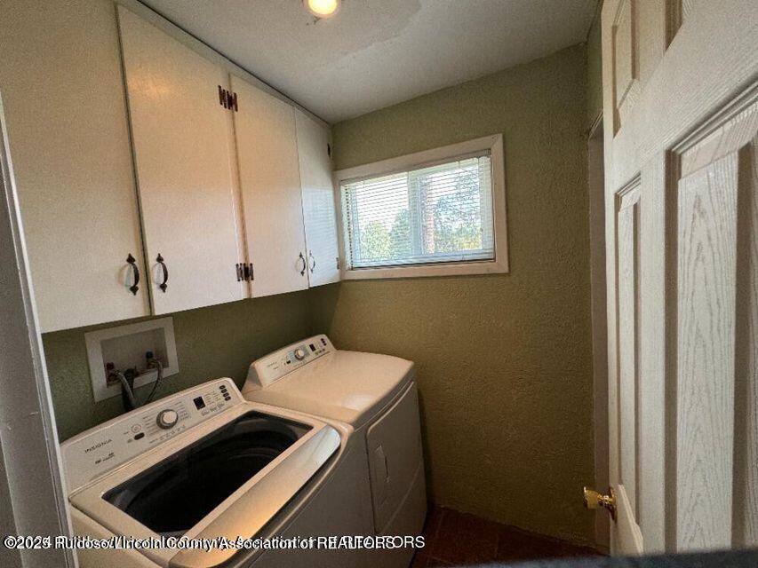 342 Country Club Drive, Ruidoso, New Mexico image 19