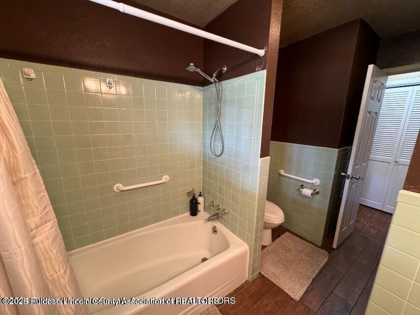 342 Country Club Drive, Ruidoso, New Mexico image 9