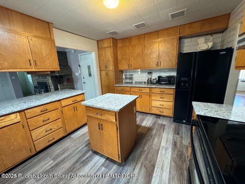 342 Country Club Drive, Ruidoso, New Mexico image 17