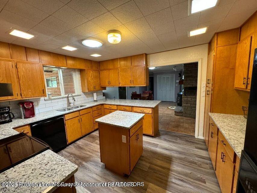 342 Country Club Drive, Ruidoso, New Mexico image 18