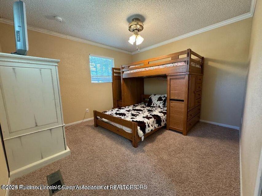 342 Country Club Drive, Ruidoso, New Mexico image 22