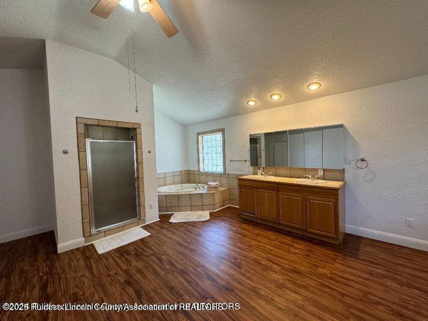 342 Country Club Drive, Ruidoso, New Mexico image 14