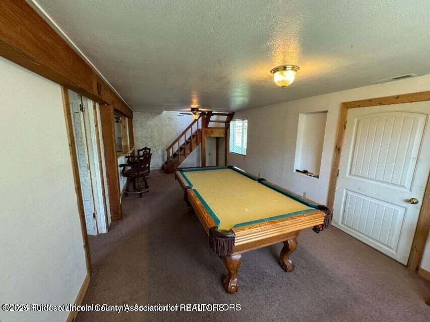 342 Country Club Drive, Ruidoso, New Mexico image 27