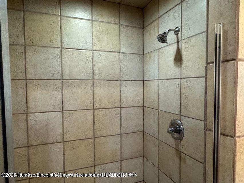 342 Country Club Drive, Ruidoso, New Mexico image 15