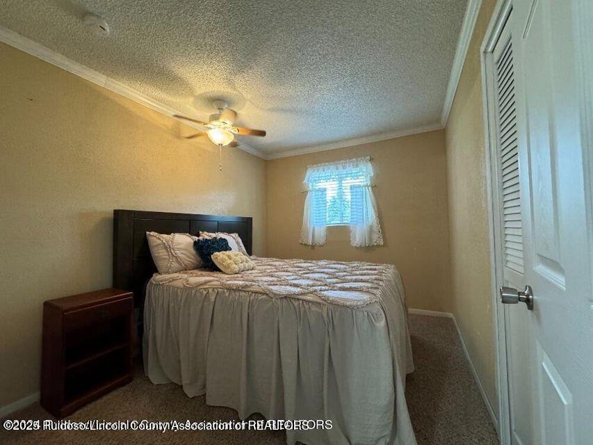 342 Country Club Drive, Ruidoso, New Mexico image 21