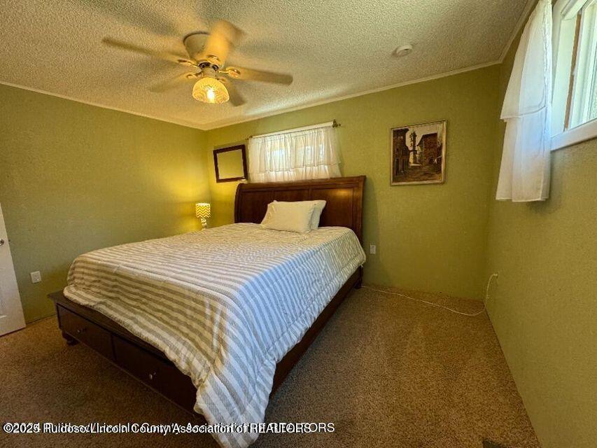 342 Country Club Drive, Ruidoso, New Mexico image 8