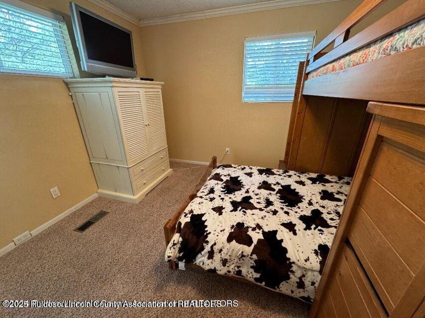 342 Country Club Drive, Ruidoso, New Mexico image 23