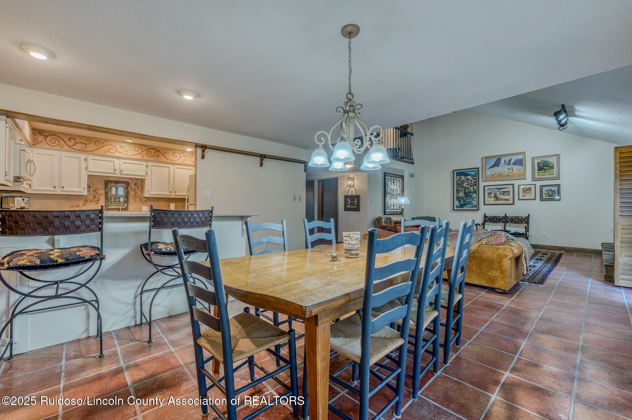 7 Vienna Terrace, Ruidoso, New Mexico image 13