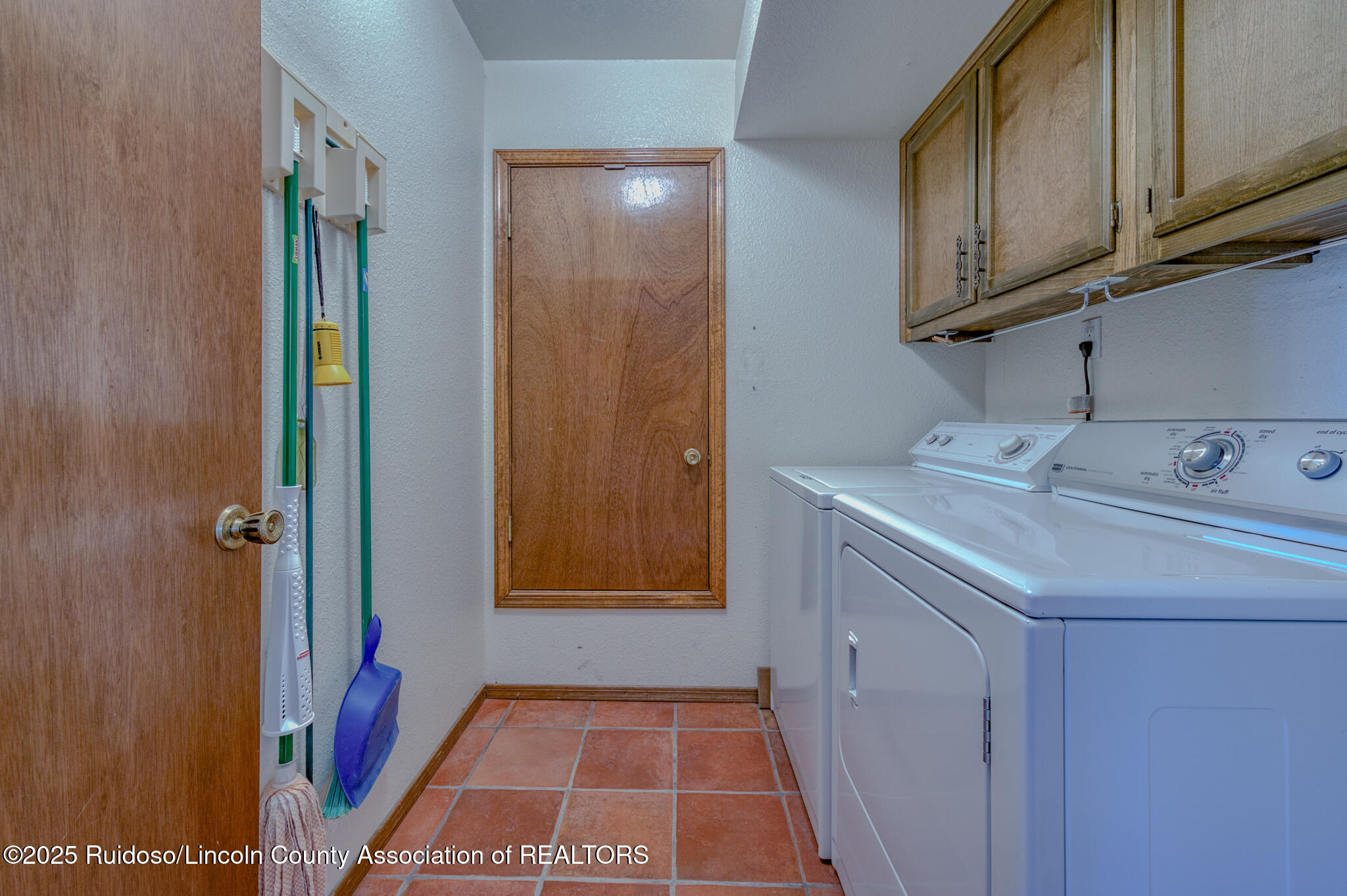 7 Vienna Terrace, Ruidoso, New Mexico image 47