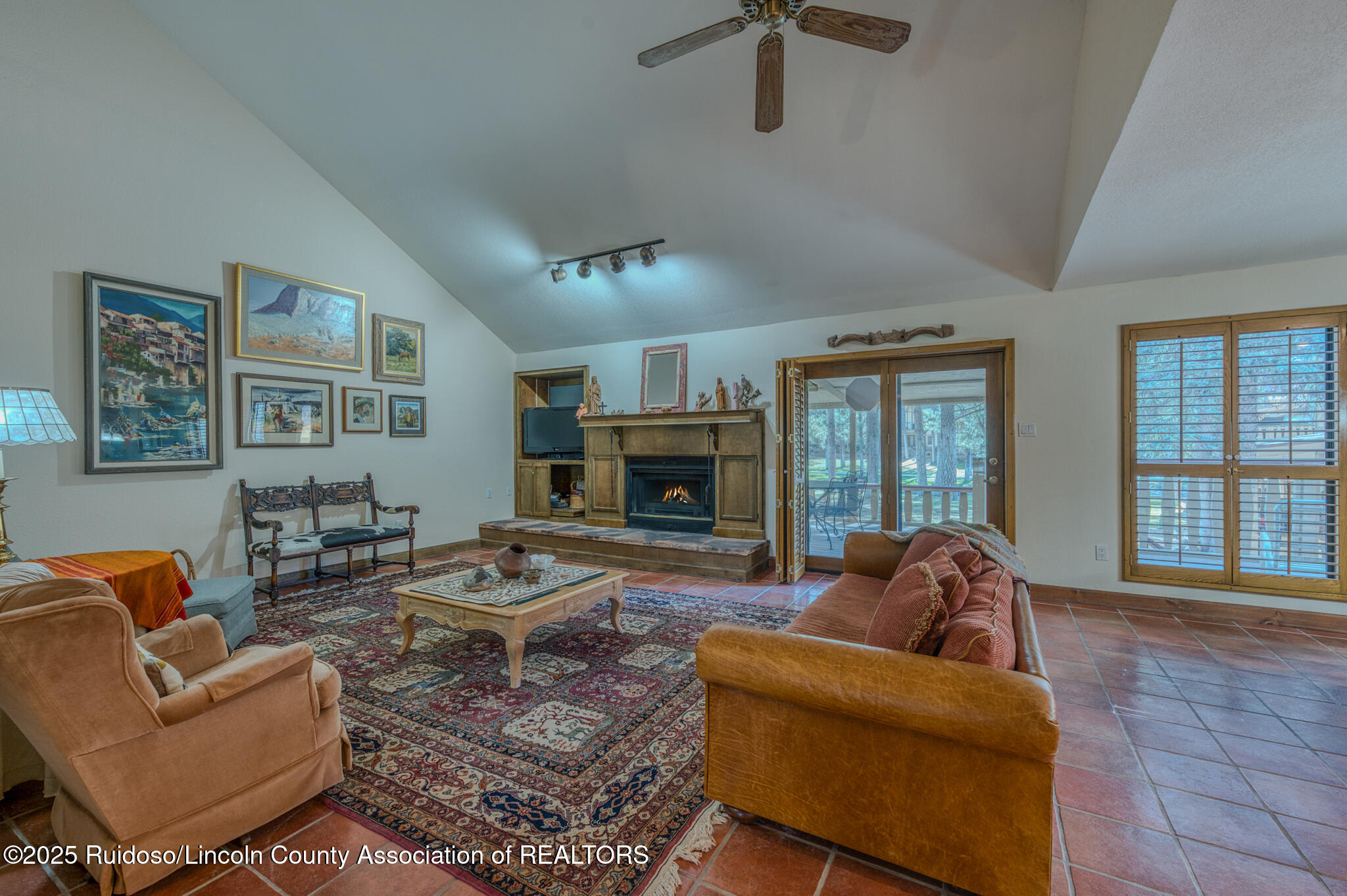 7 Vienna Terrace, Ruidoso, New Mexico image 6