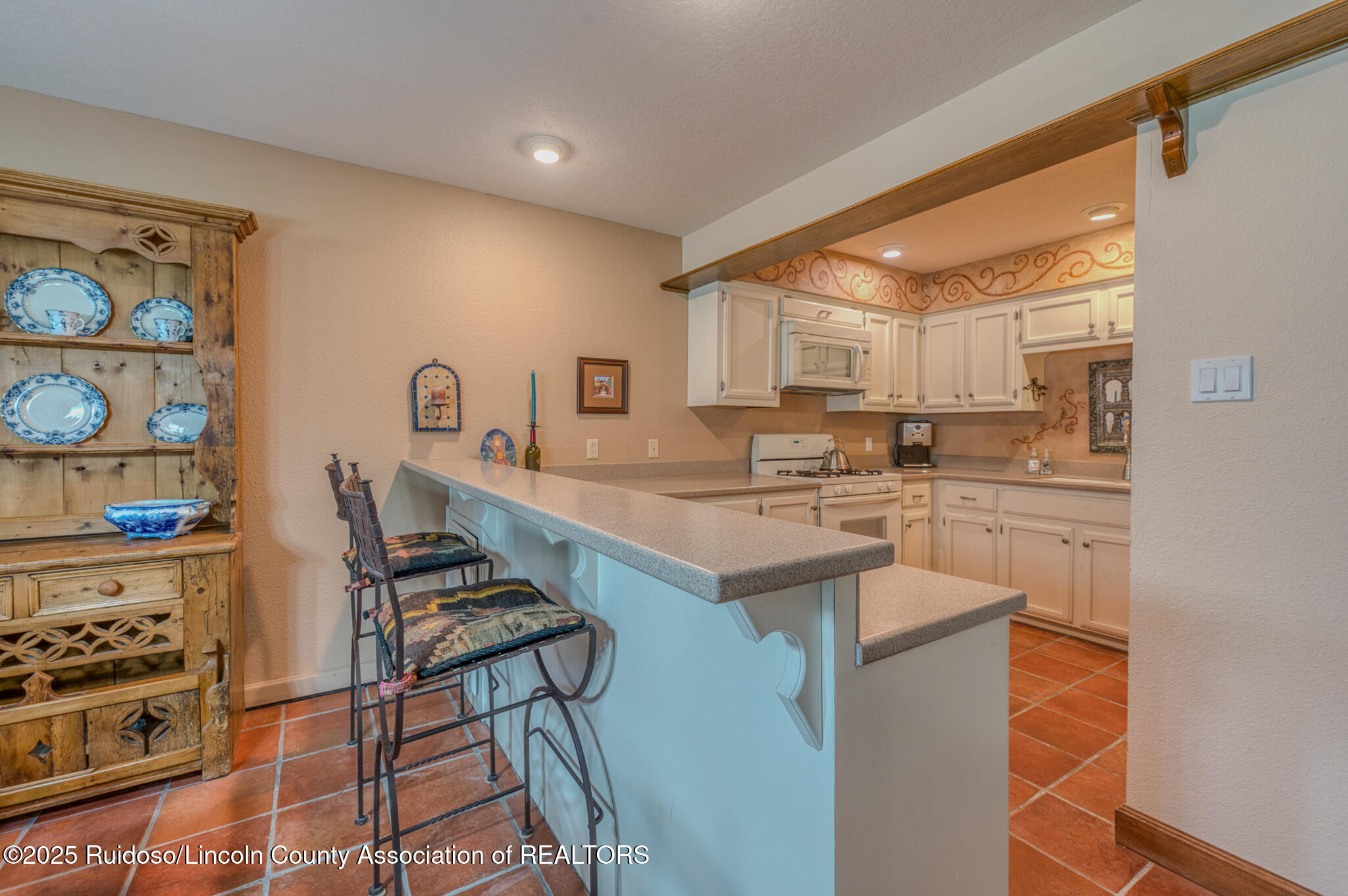 7 Vienna Terrace, Ruidoso, New Mexico image 15