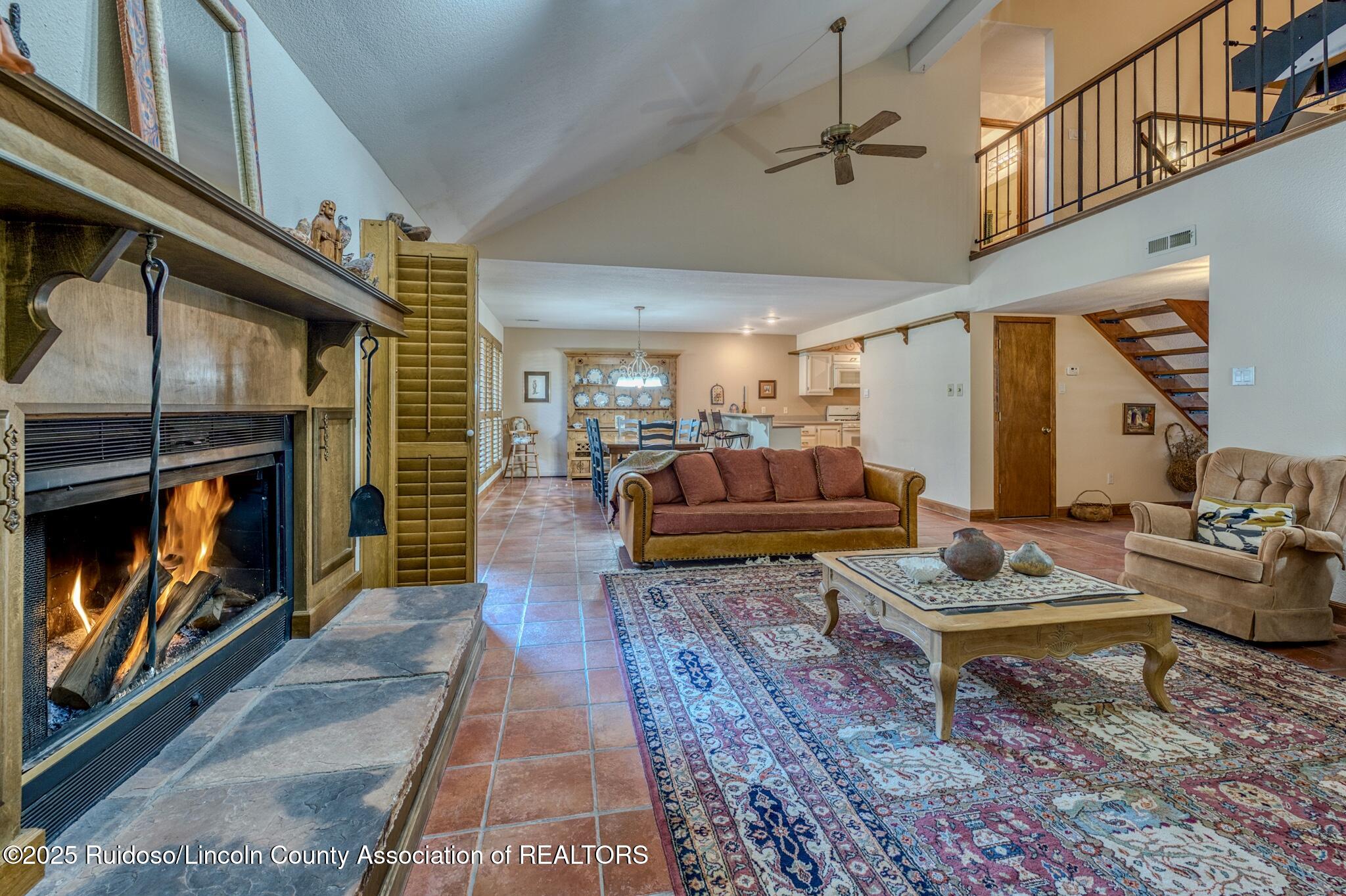 7 Vienna Terrace, Ruidoso, New Mexico image 8