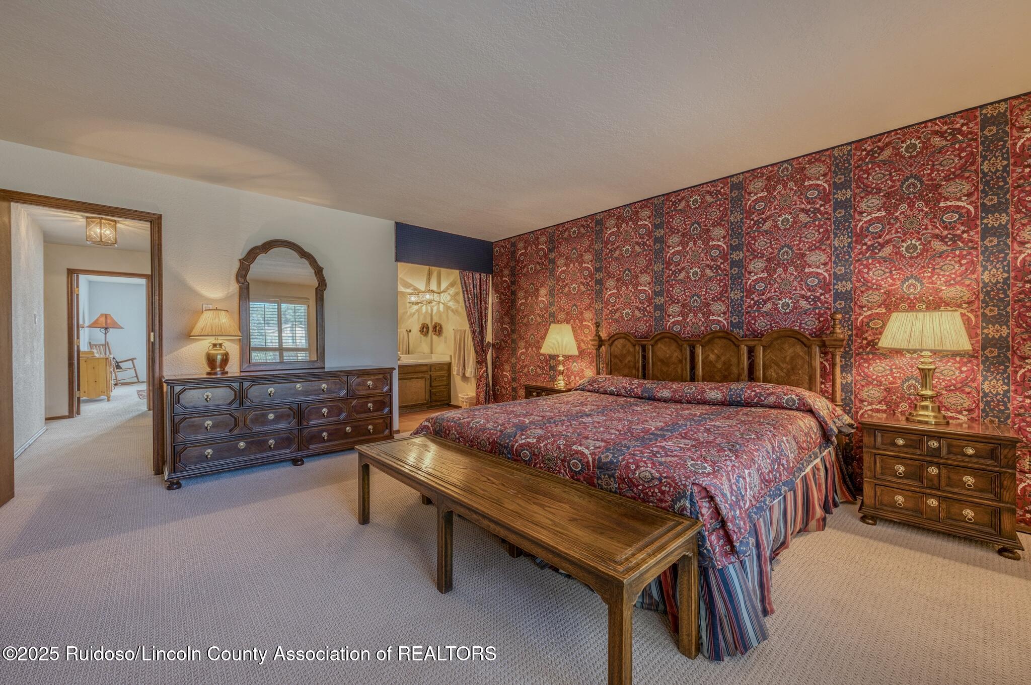 7 Vienna Terrace, Ruidoso, New Mexico image 44