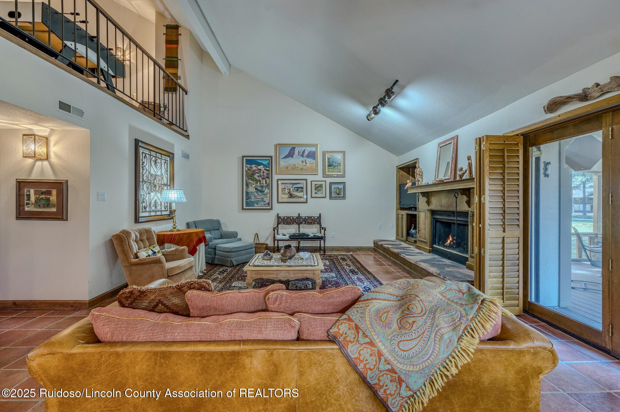 7 Vienna Terrace, Ruidoso, New Mexico image 9