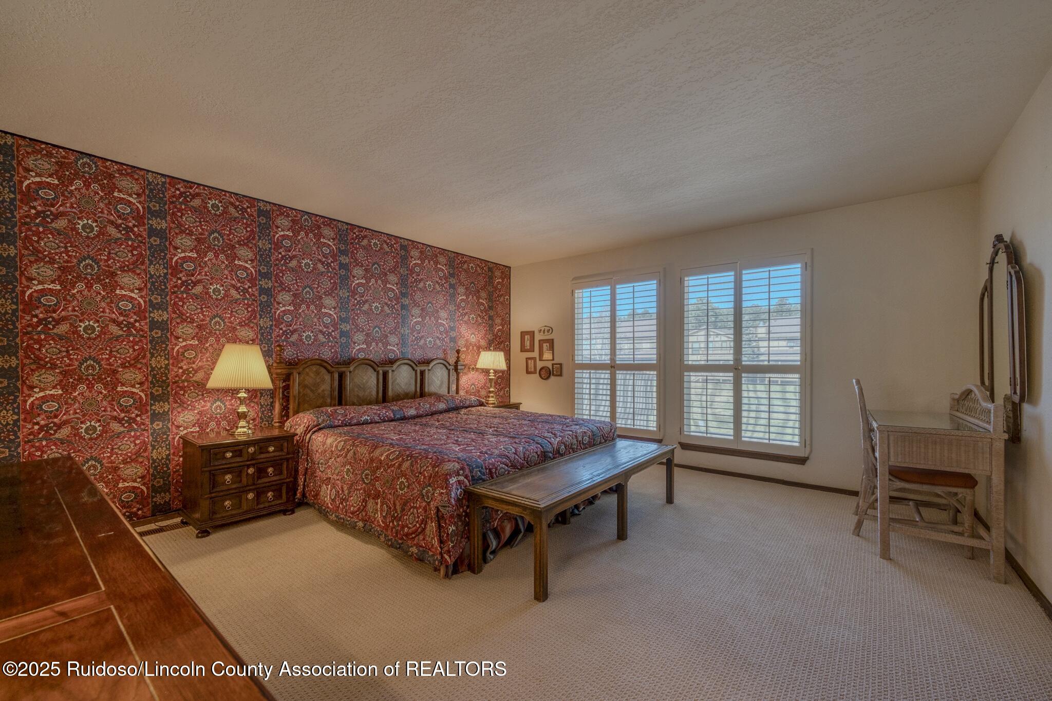 7 Vienna Terrace, Ruidoso, New Mexico image 43