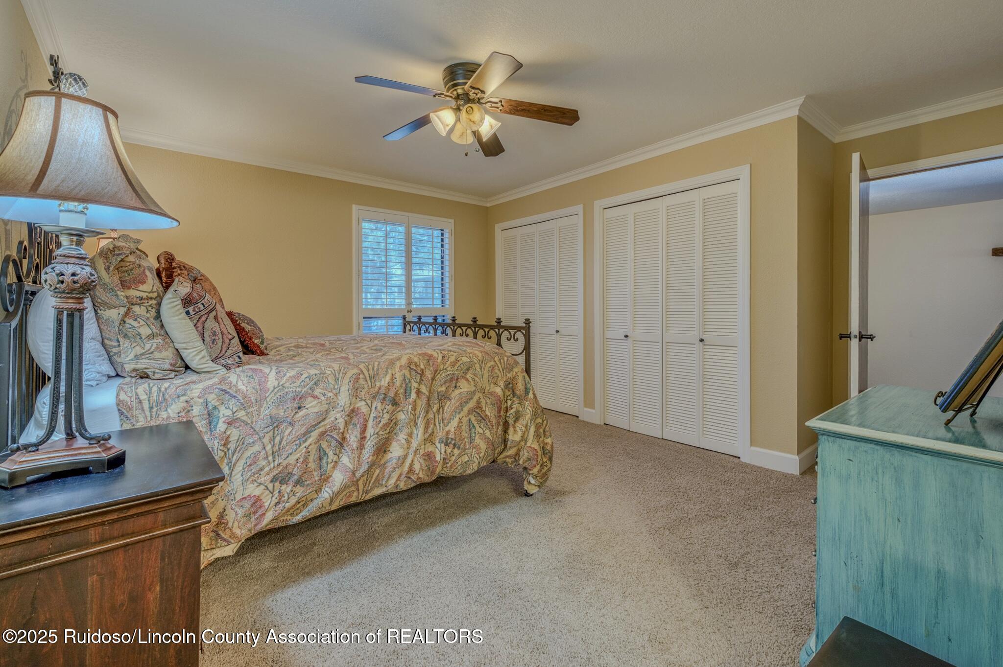 7 Vienna Terrace, Ruidoso, New Mexico image 24