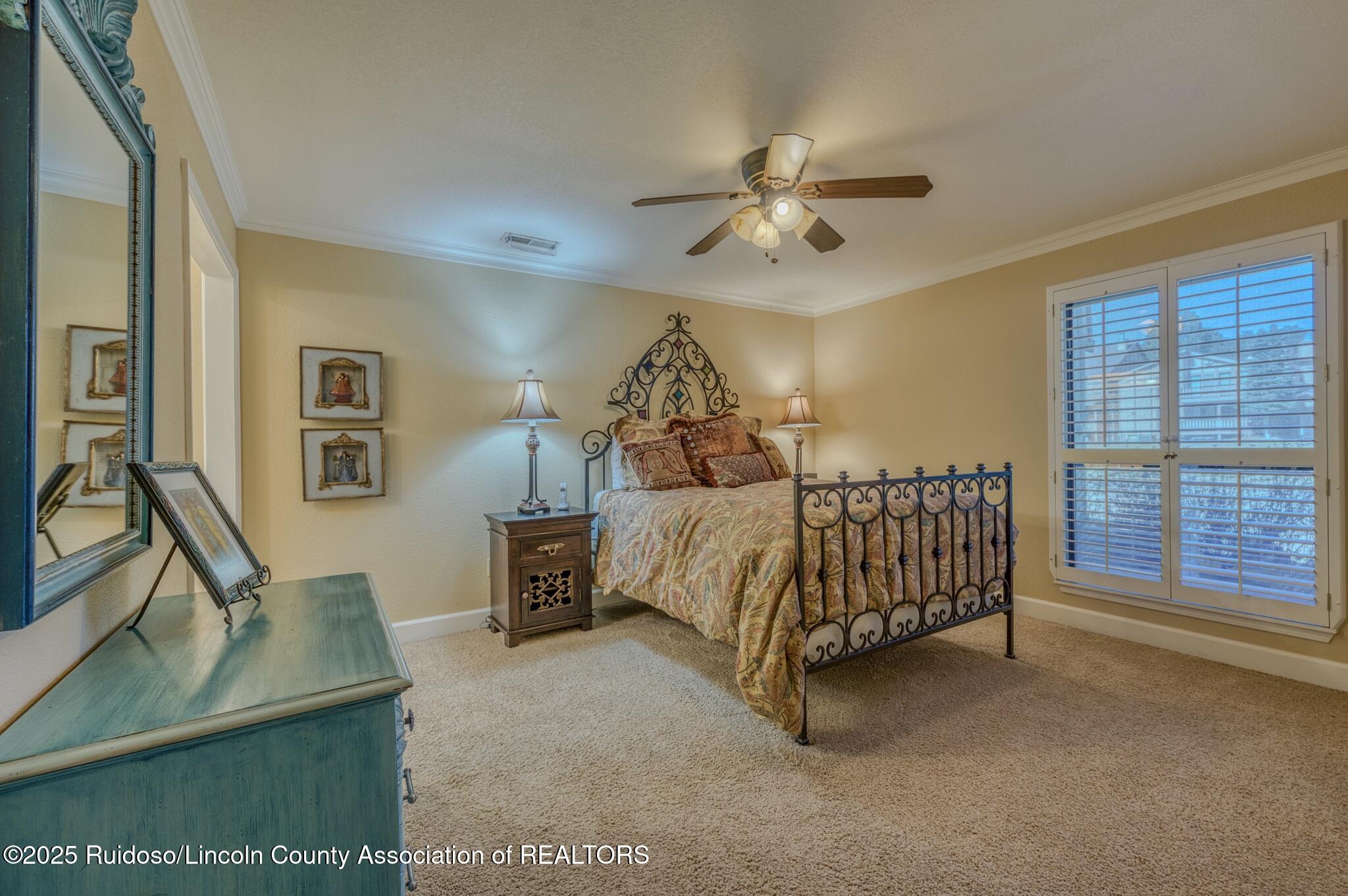 7 Vienna Terrace, Ruidoso, New Mexico image 21
