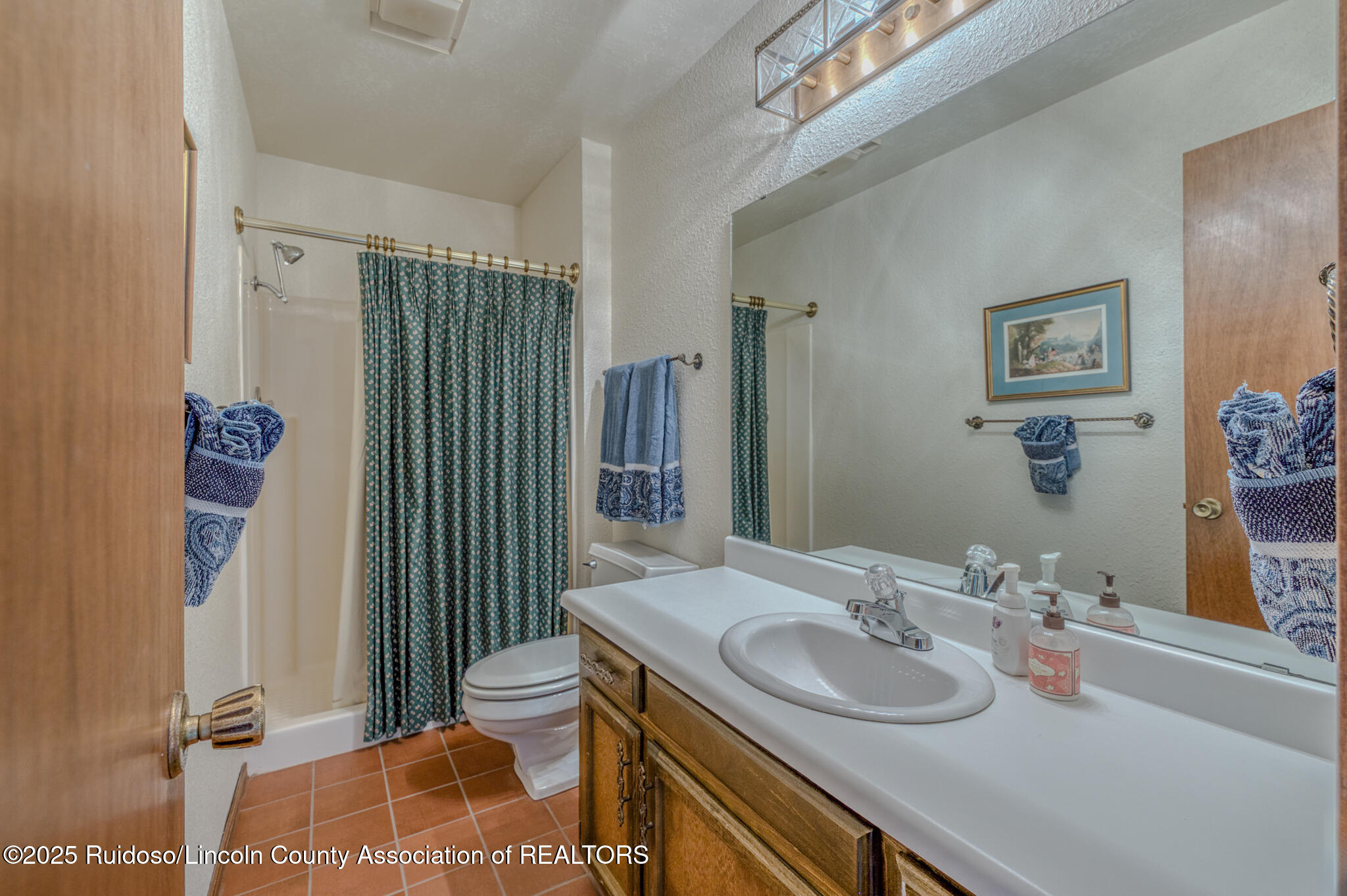 7 Vienna Terrace, Ruidoso, New Mexico image 42