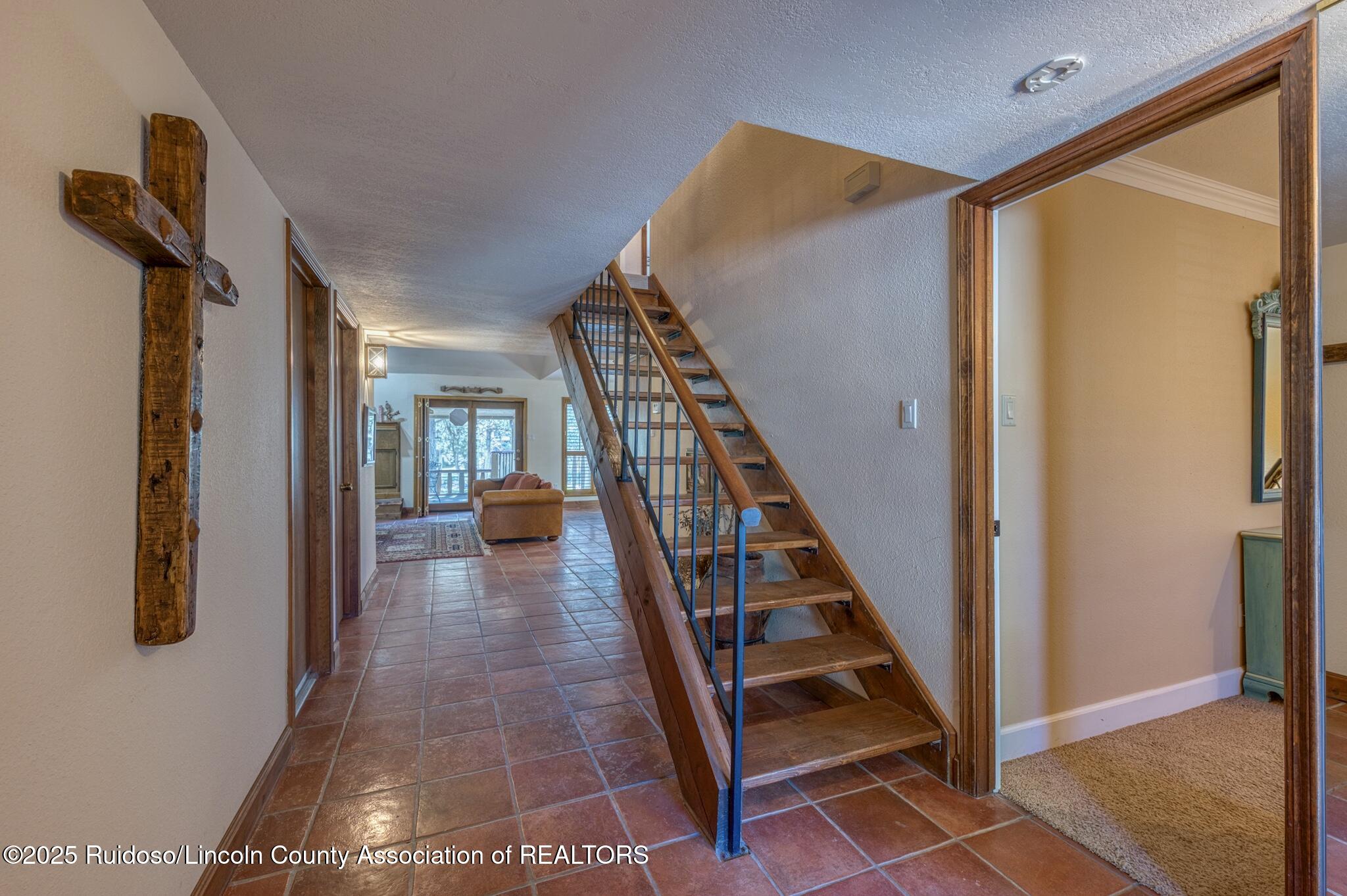 7 Vienna Terrace, Ruidoso, New Mexico image 30