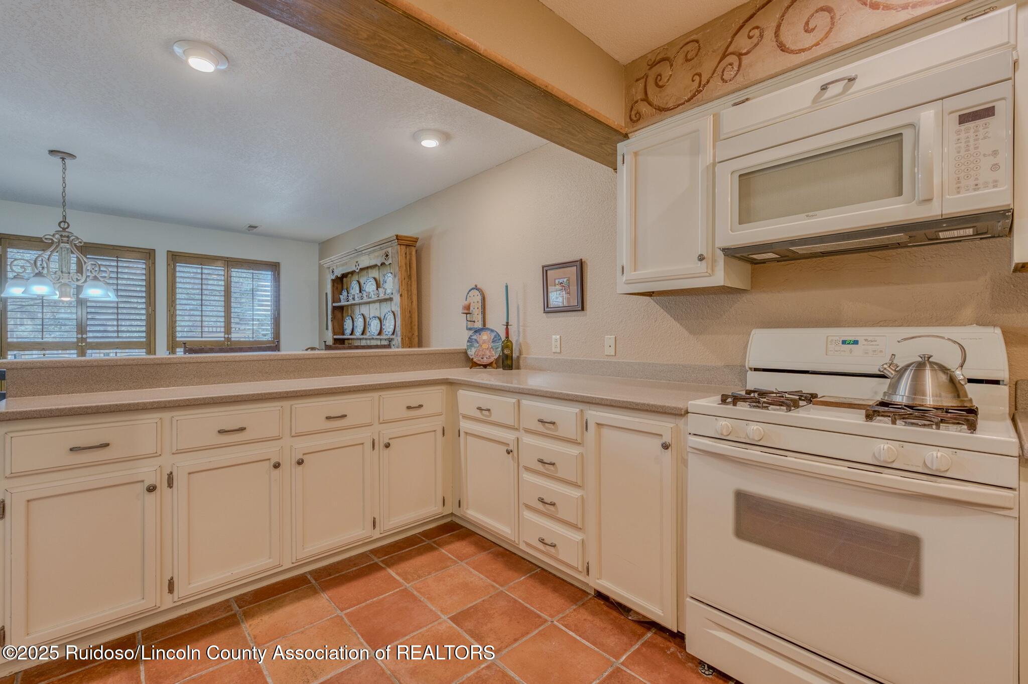 7 Vienna Terrace, Ruidoso, New Mexico image 19
