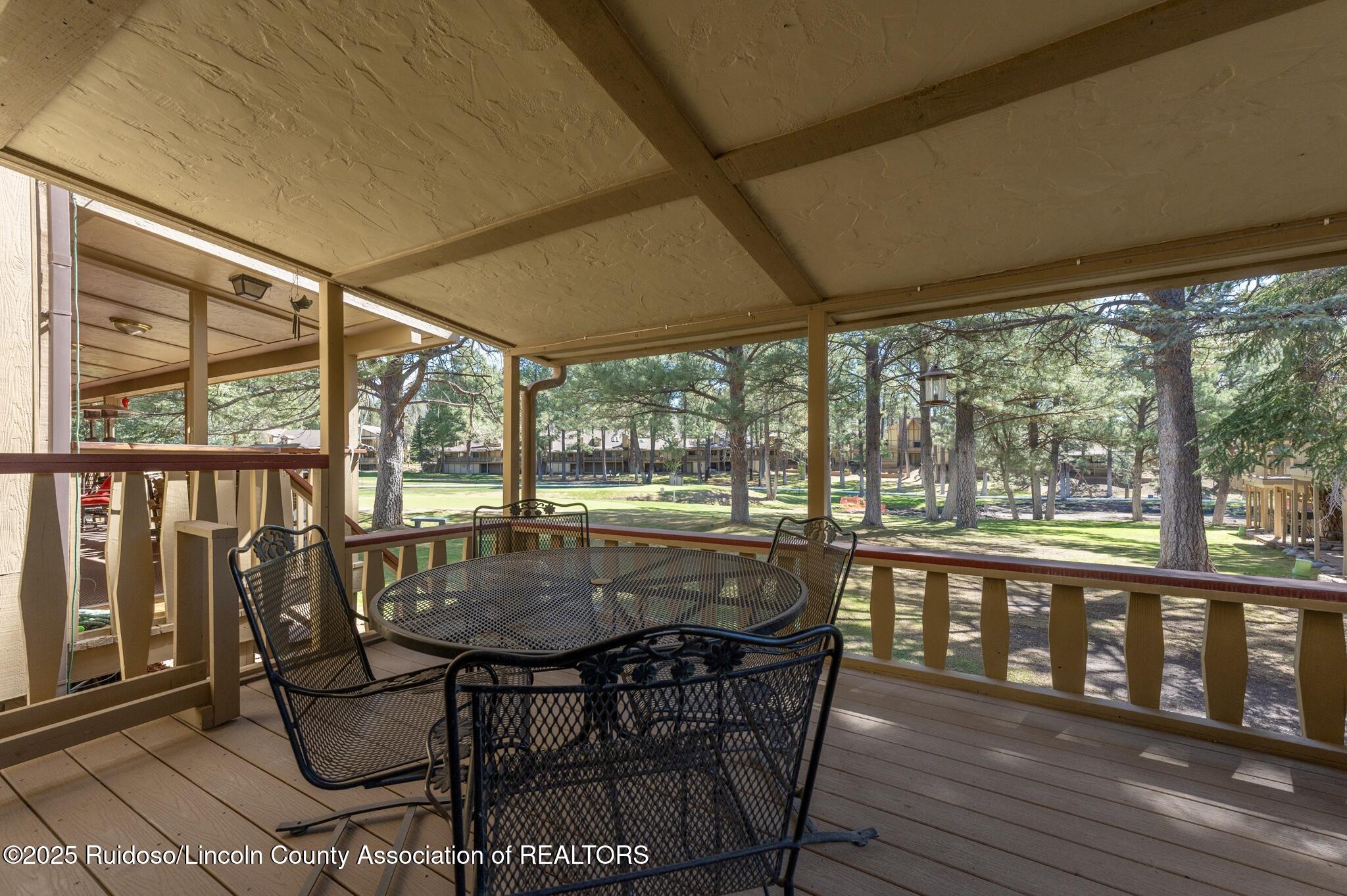 7 Vienna Terrace, Ruidoso, New Mexico image 48