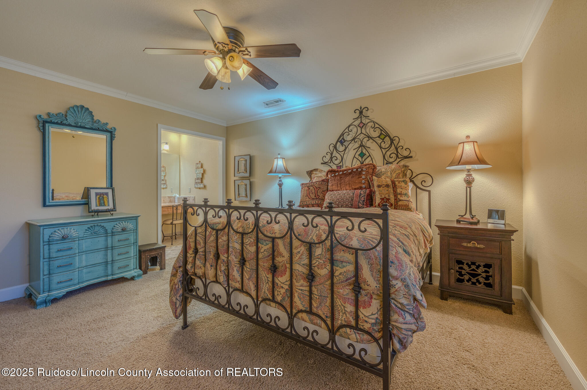 7 Vienna Terrace, Ruidoso, New Mexico image 22