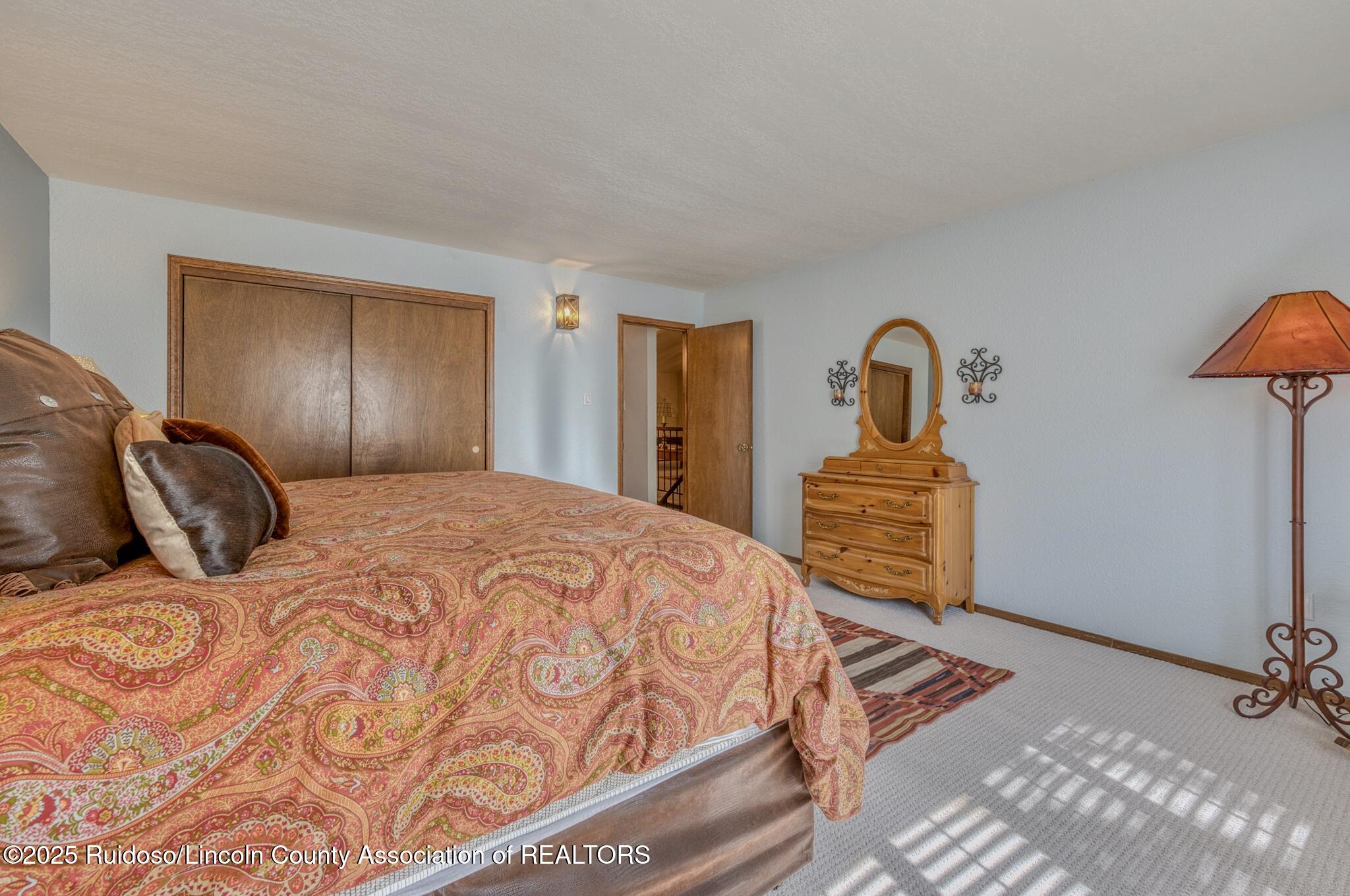 7 Vienna Terrace, Ruidoso, New Mexico image 40