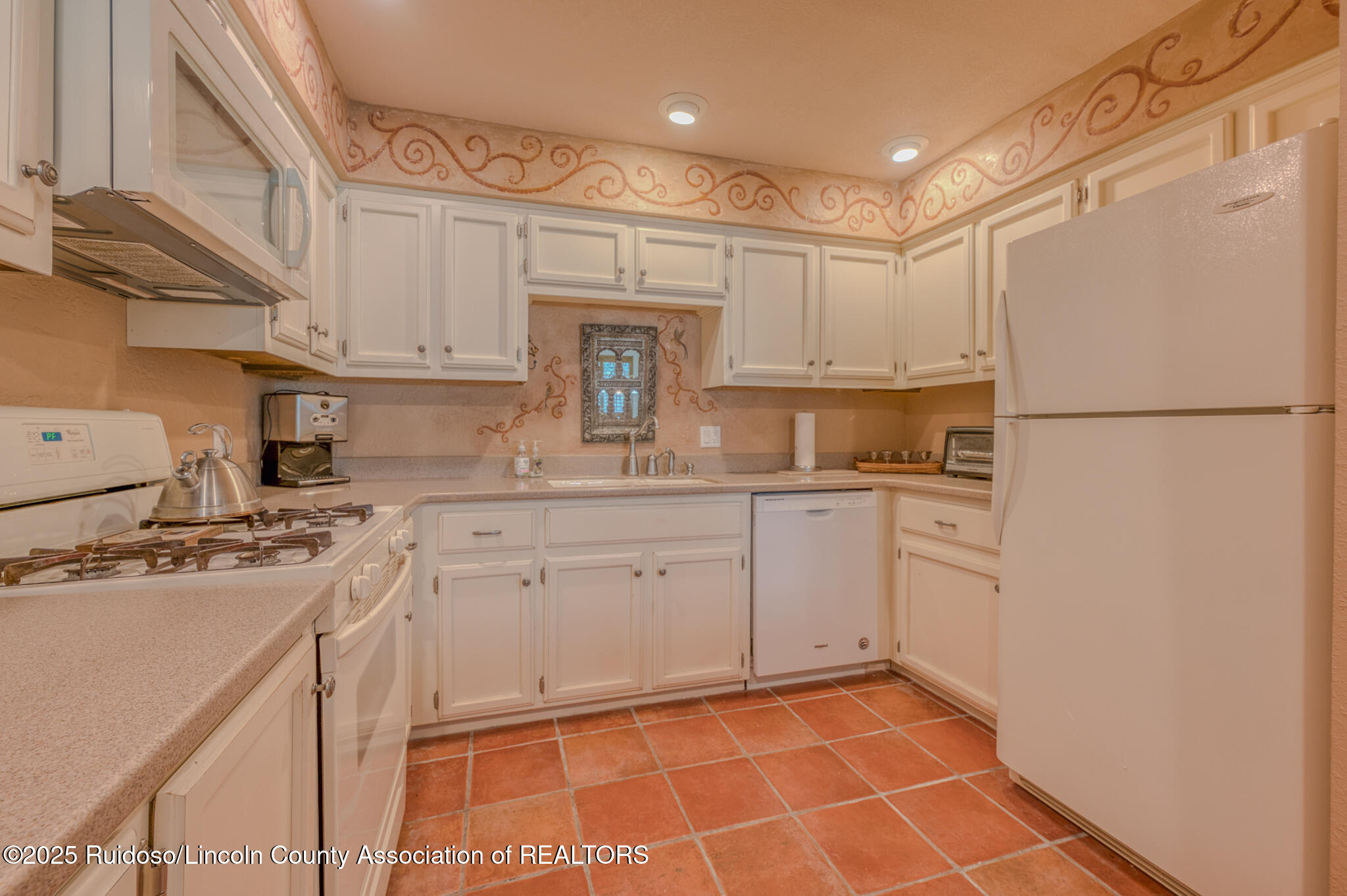 7 Vienna Terrace, Ruidoso, New Mexico image 18