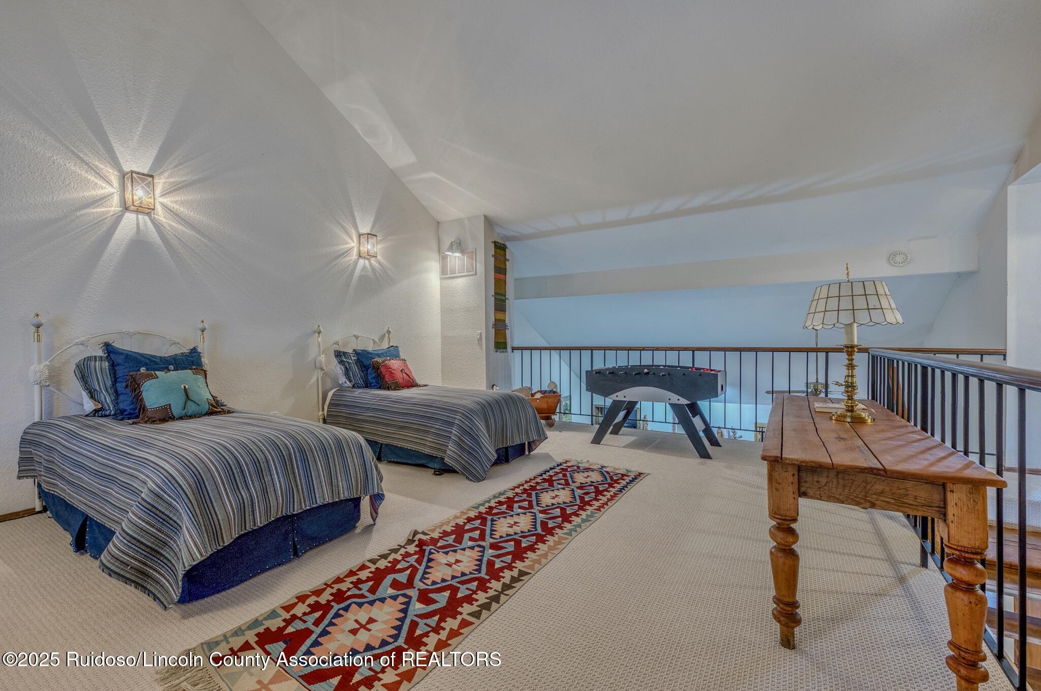 7 Vienna Terrace, Ruidoso, New Mexico image 32