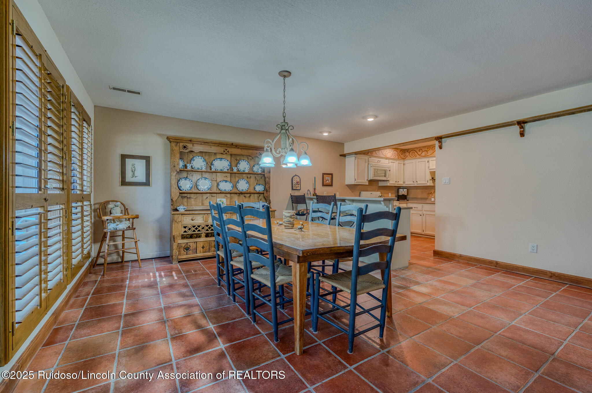 7 Vienna Terrace, Ruidoso, New Mexico image 11