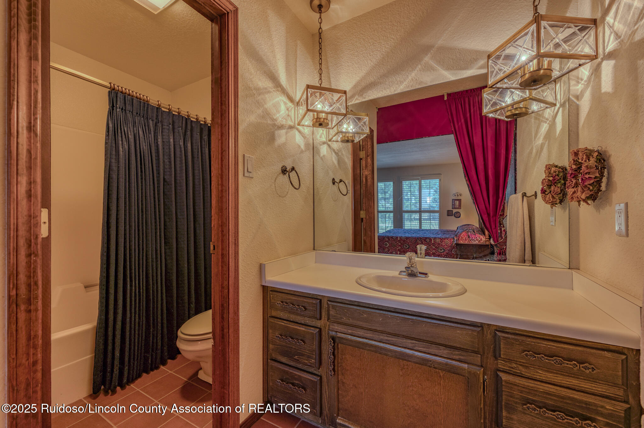 7 Vienna Terrace, Ruidoso, New Mexico image 46