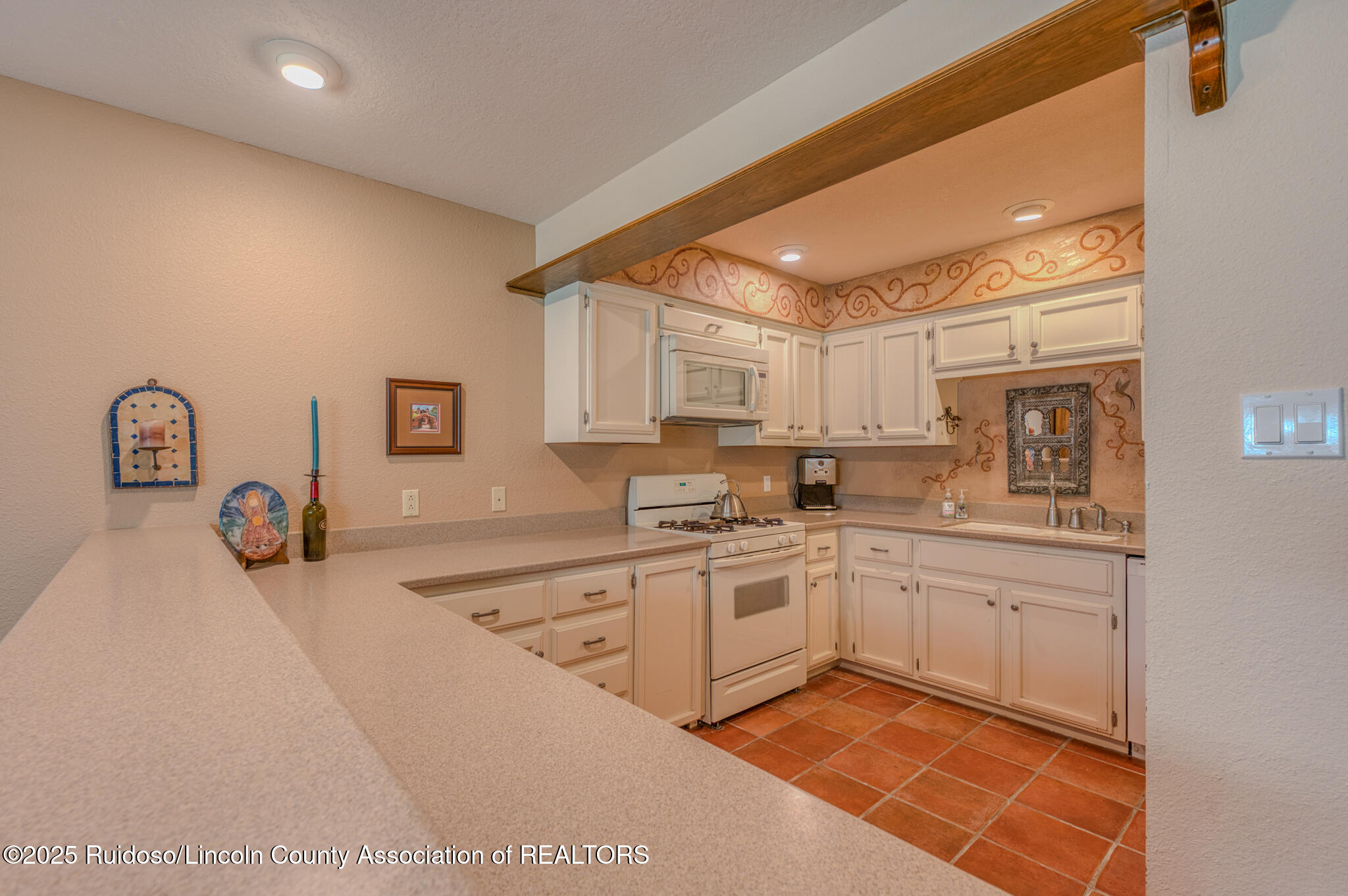 7 Vienna Terrace, Ruidoso, New Mexico image 16