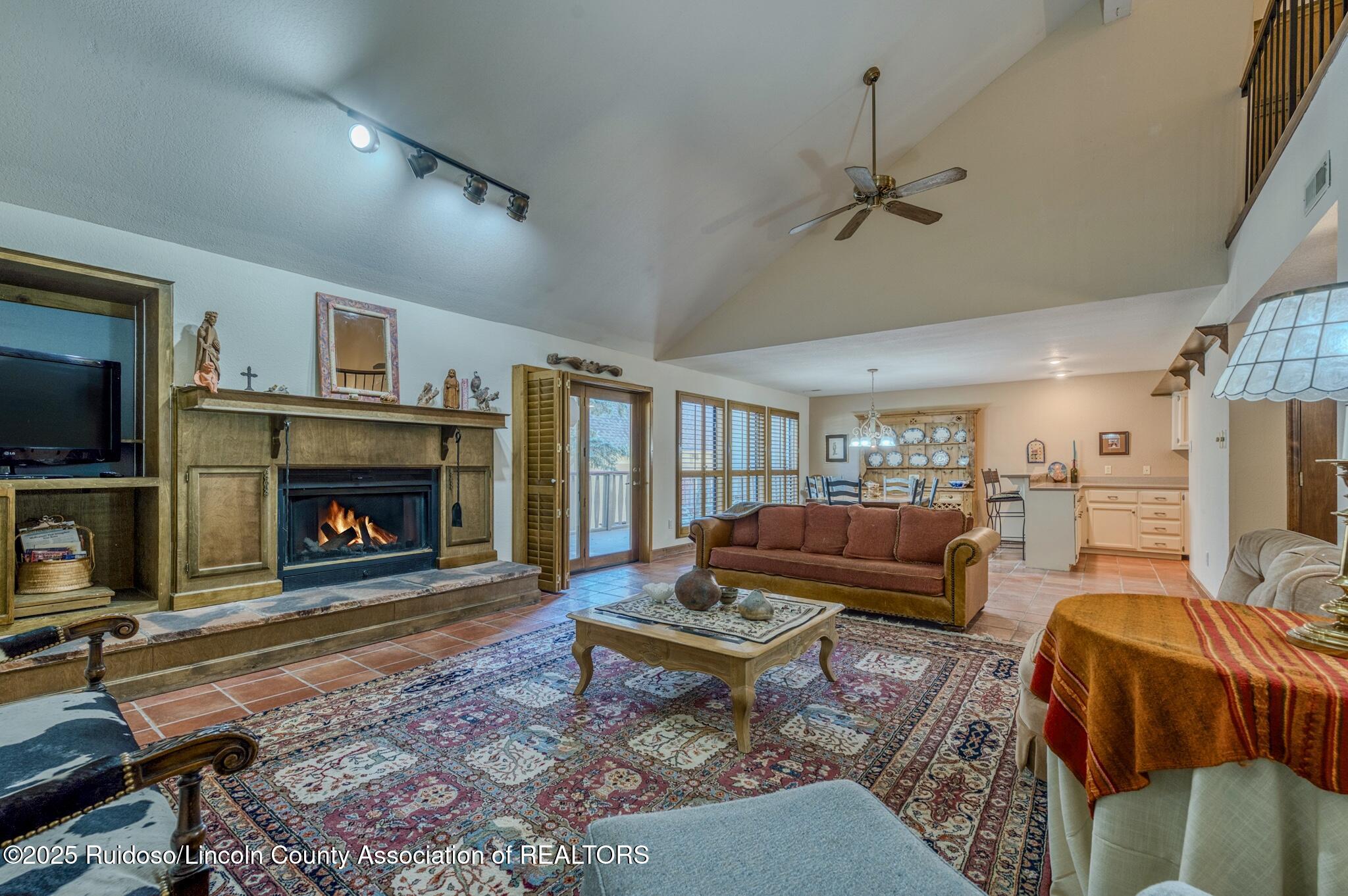 7 Vienna Terrace, Ruidoso, New Mexico image 5