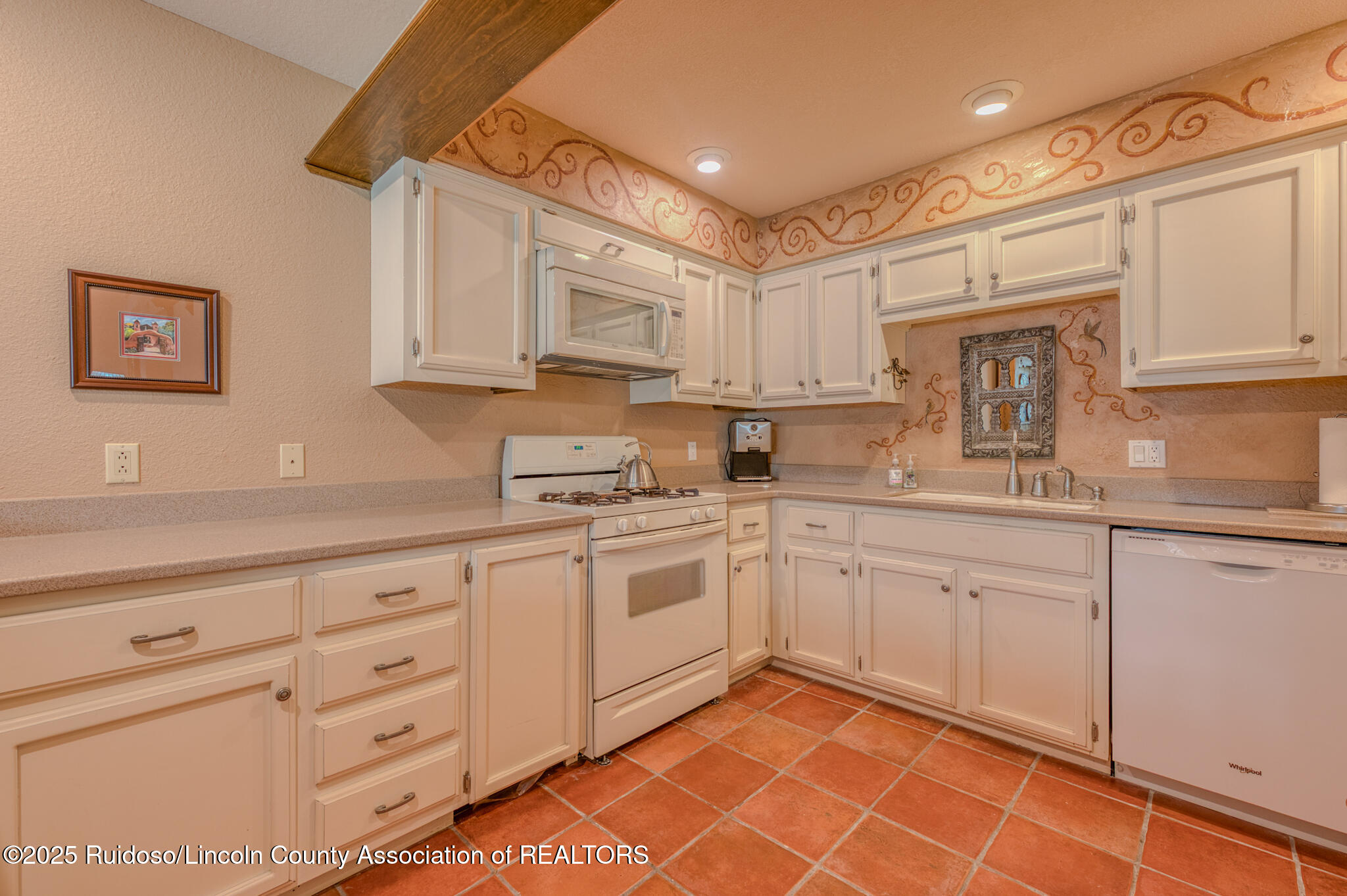 7 Vienna Terrace, Ruidoso, New Mexico image 17
