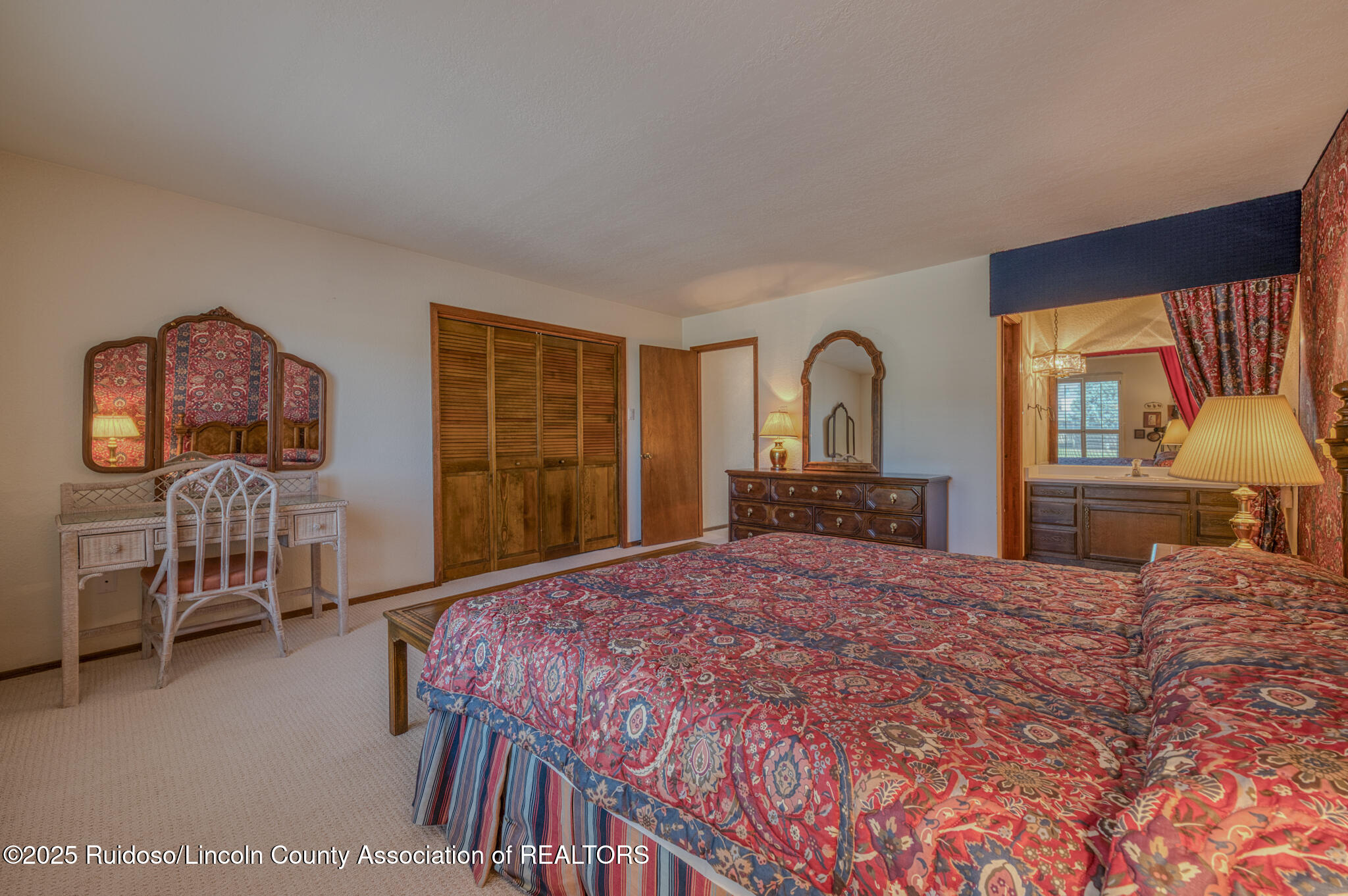 7 Vienna Terrace, Ruidoso, New Mexico image 45