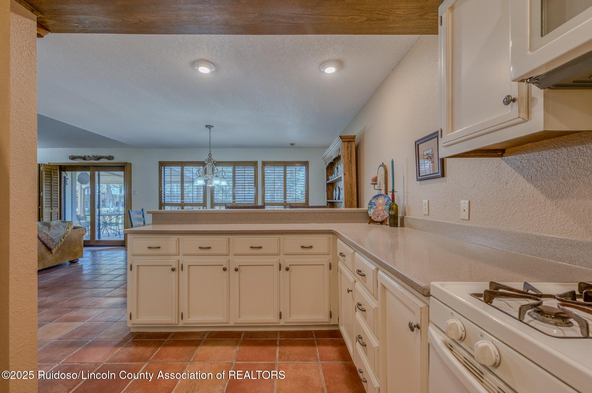 7 Vienna Terrace, Ruidoso, New Mexico image 20