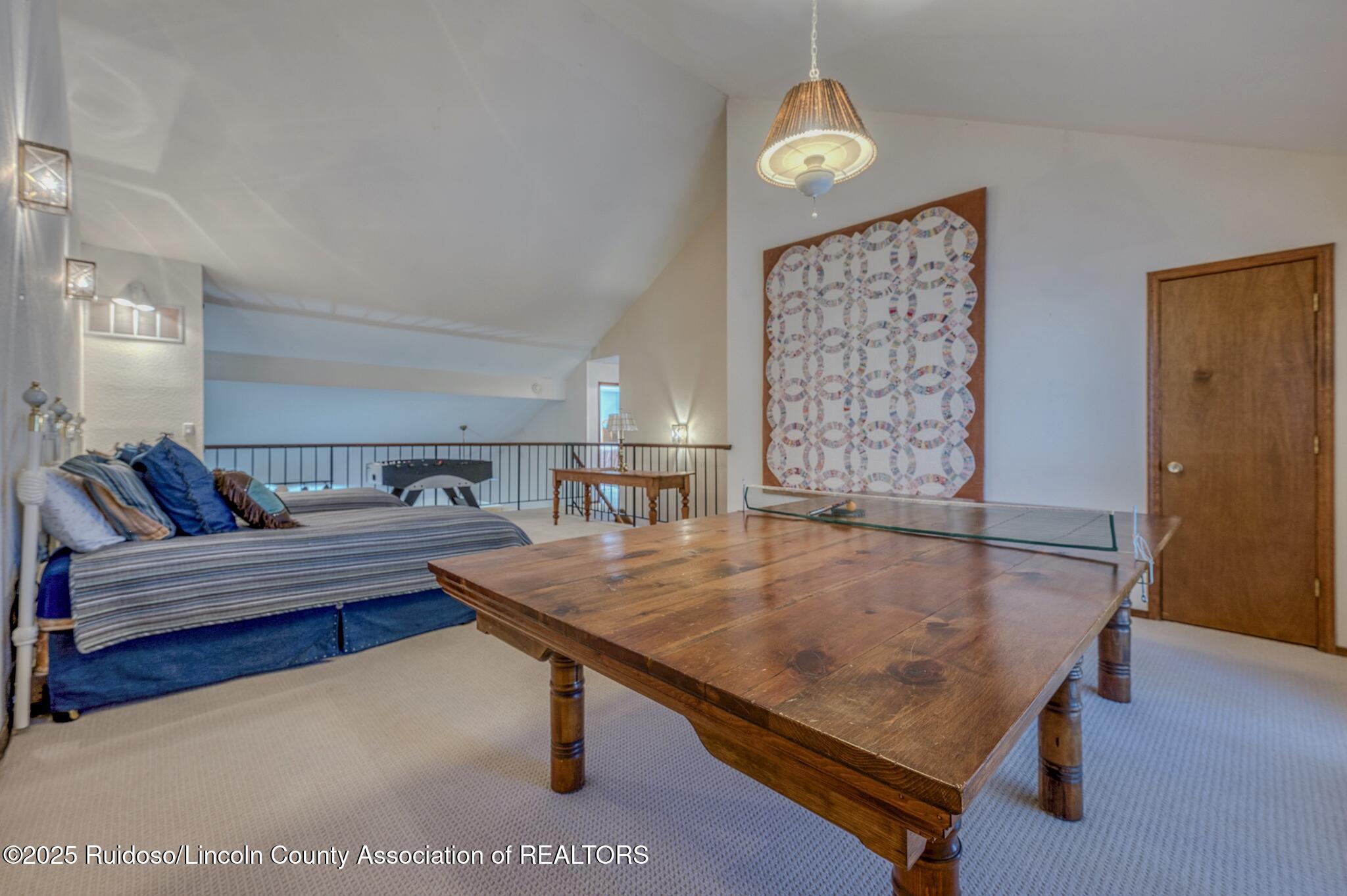 7 Vienna Terrace, Ruidoso, New Mexico image 33
