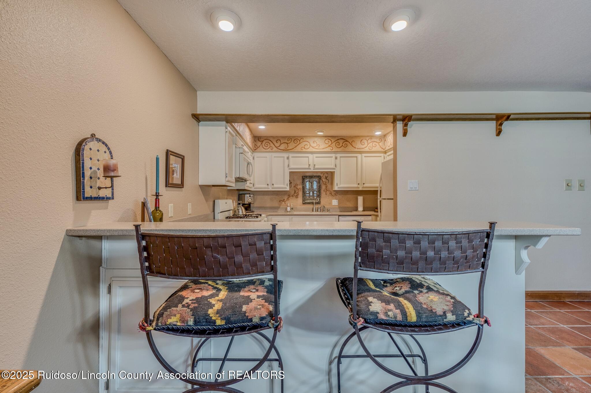 7 Vienna Terrace, Ruidoso, New Mexico image 14