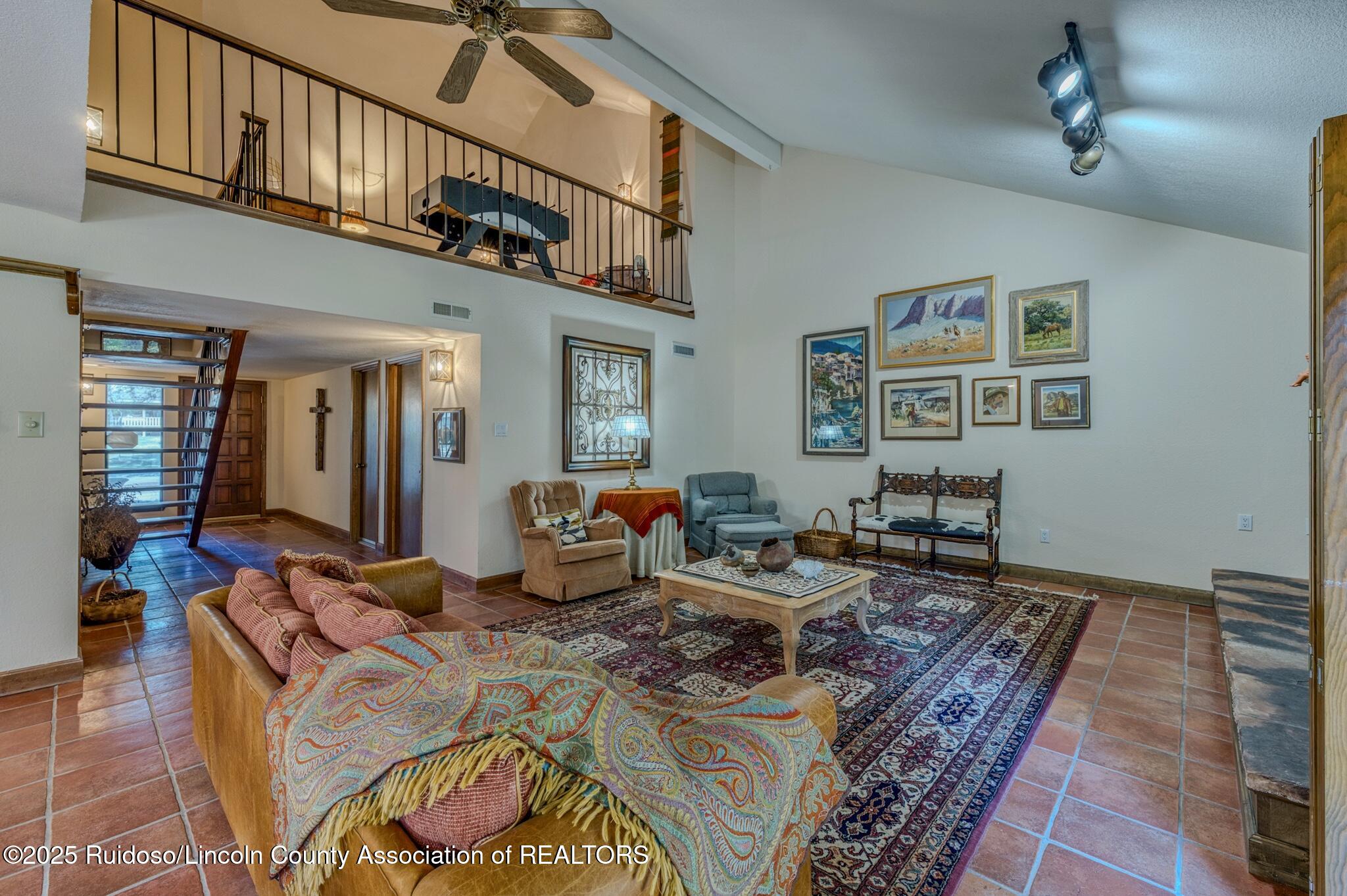 7 Vienna Terrace, Ruidoso, New Mexico image 3