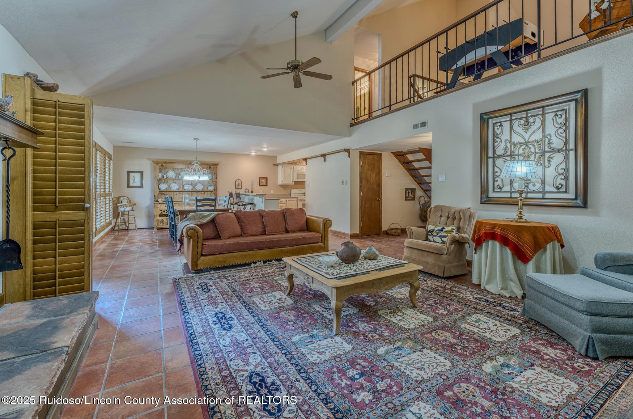 7 Vienna Terrace, Ruidoso, New Mexico image 7