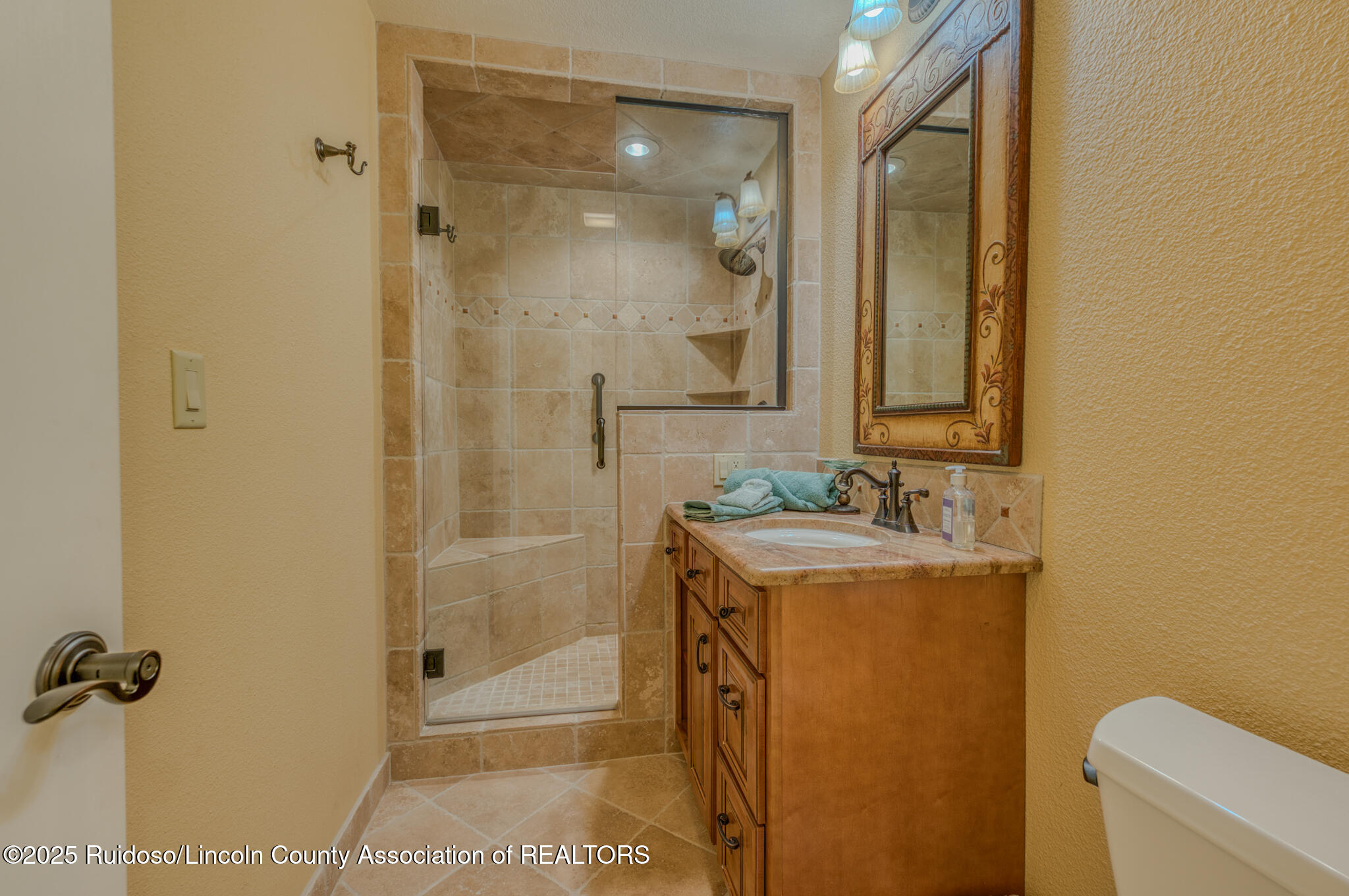 7 Vienna Terrace, Ruidoso, New Mexico image 28